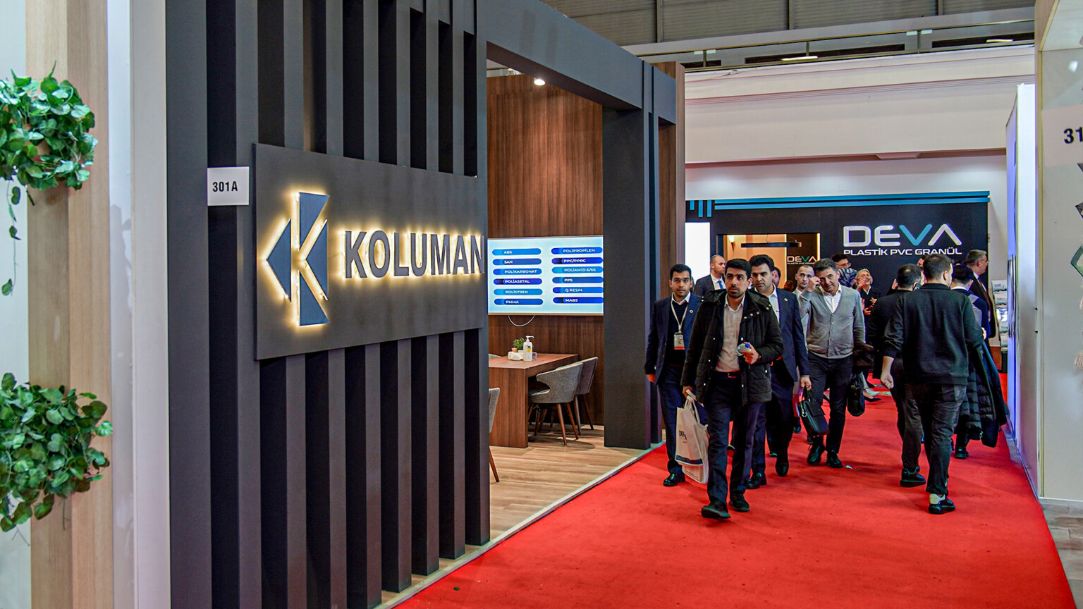 Koluman-Plastikfuar-Fuarstandi-2