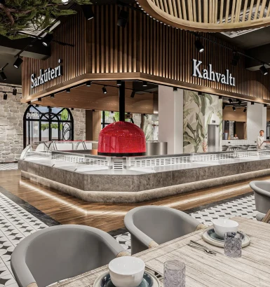 Gurme-Restoran-Icmimari-14