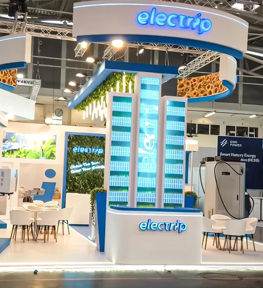 Electrip-Intersolar-Fuarstandi-1