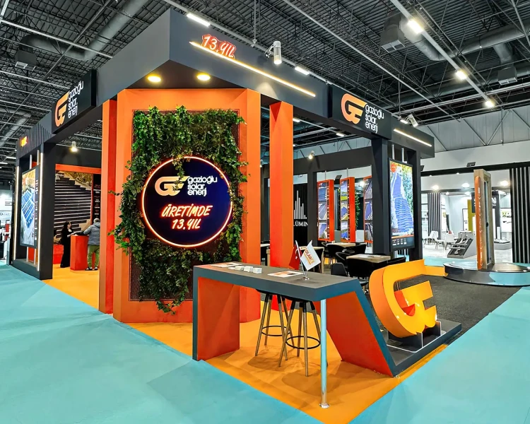 Homepage 24 Gazioglu-Solarex-1