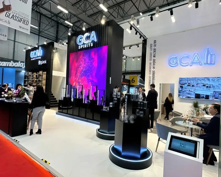 Homepage 23 Gca-Fuarstandi-2