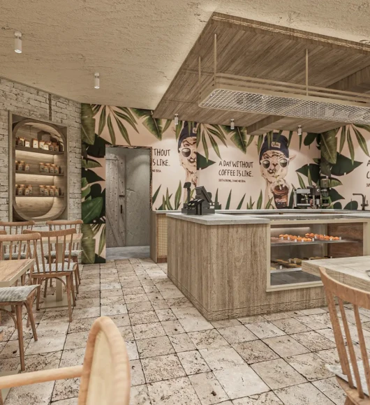 Otantik-Cafe-Dekorasyon-6